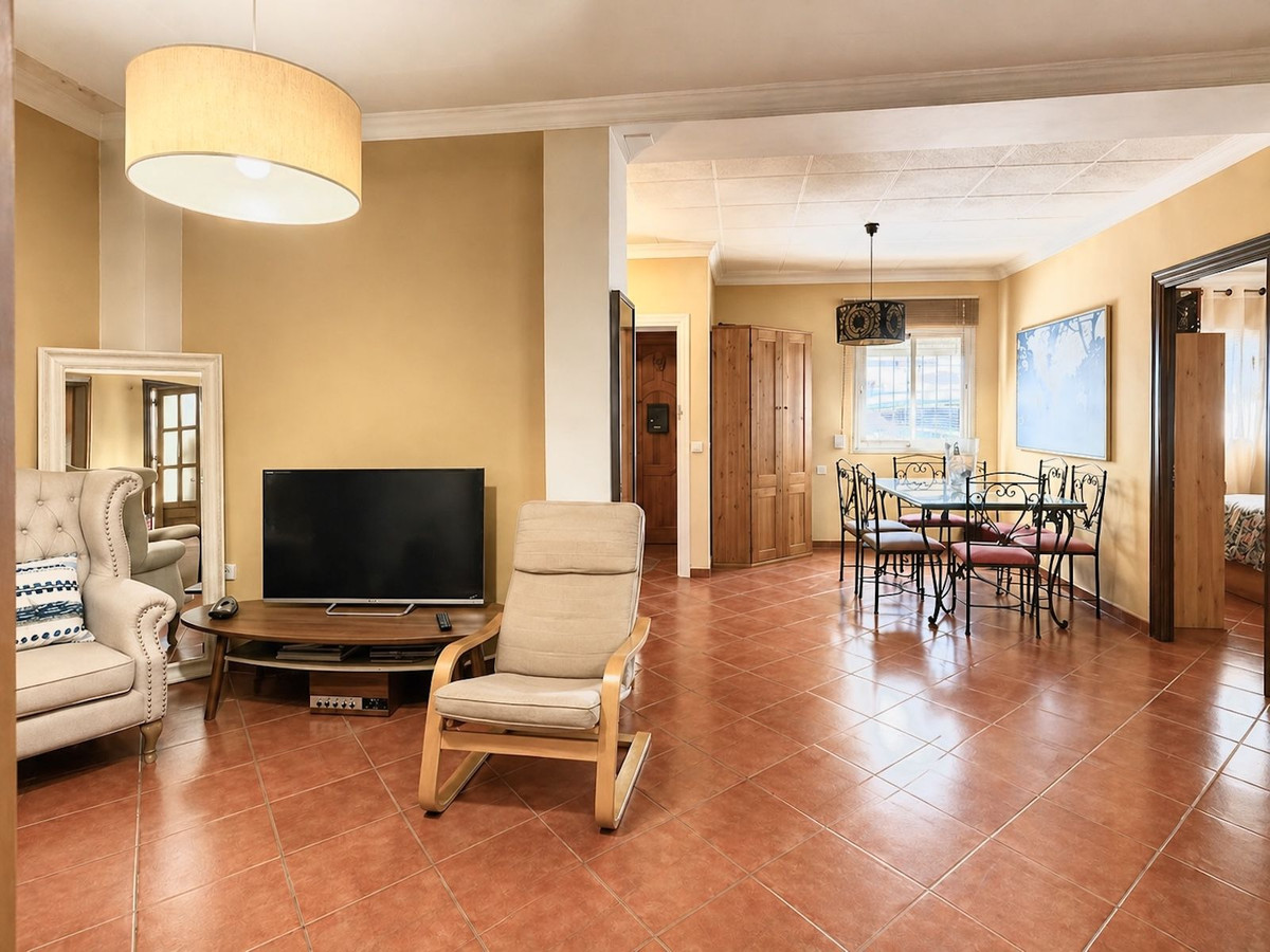 Property main view 25