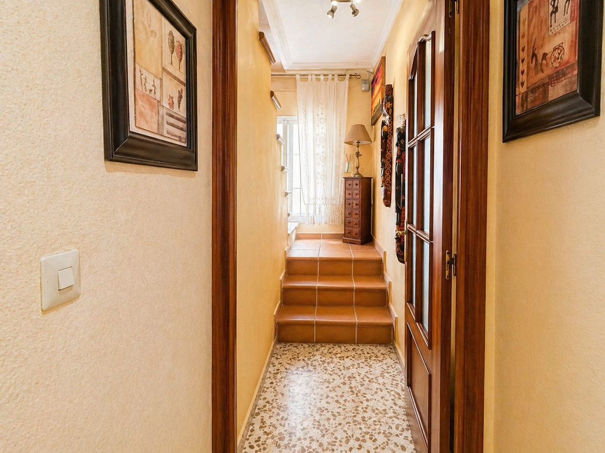 Property main view 26