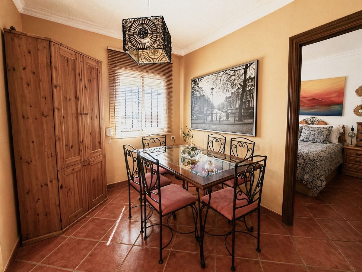 Property main view 27