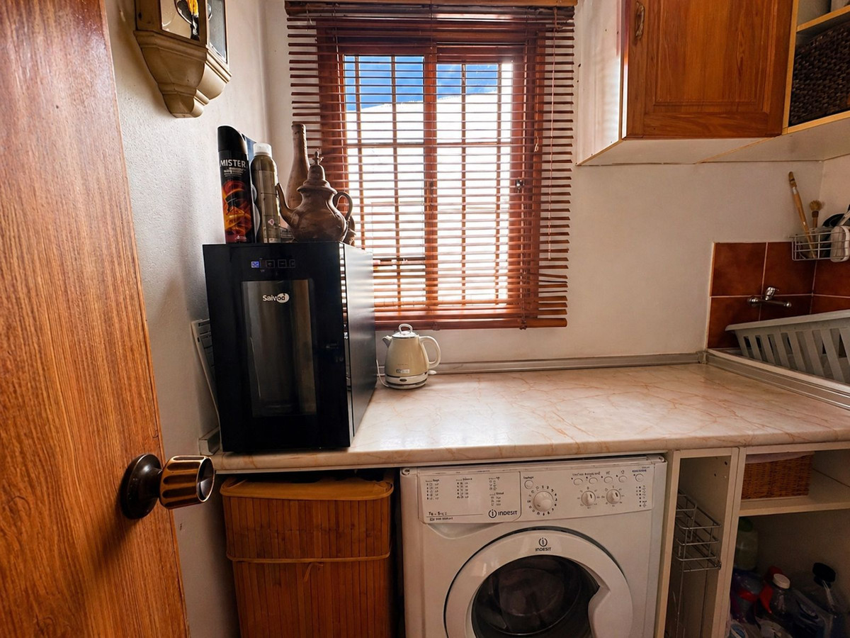 Property main view 28