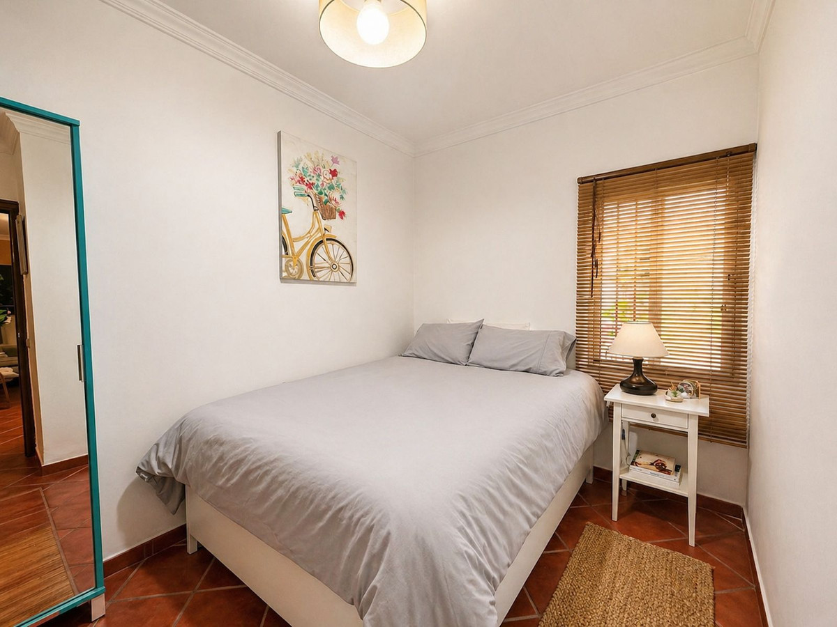 Property main view 29