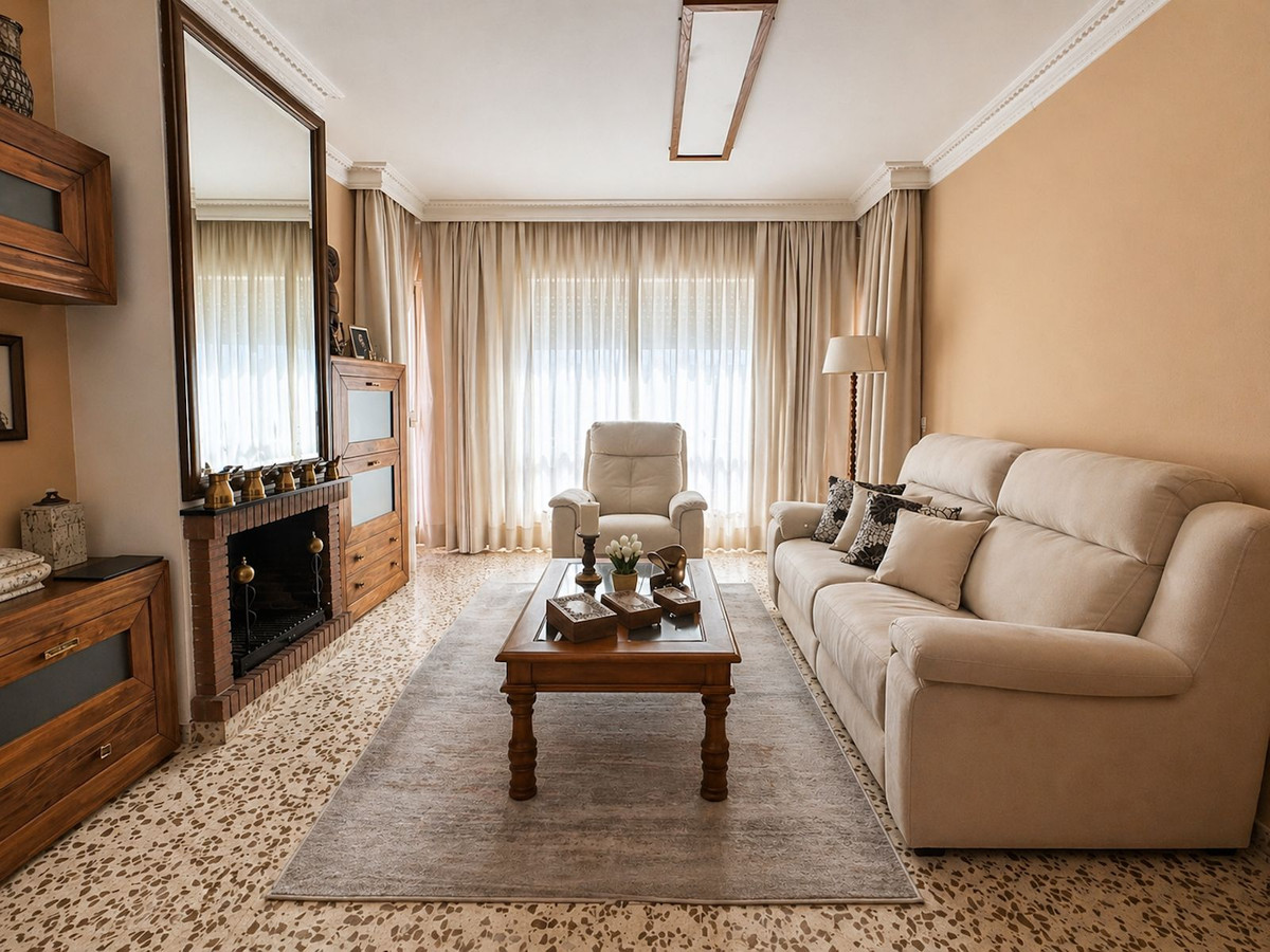 Property main view 3