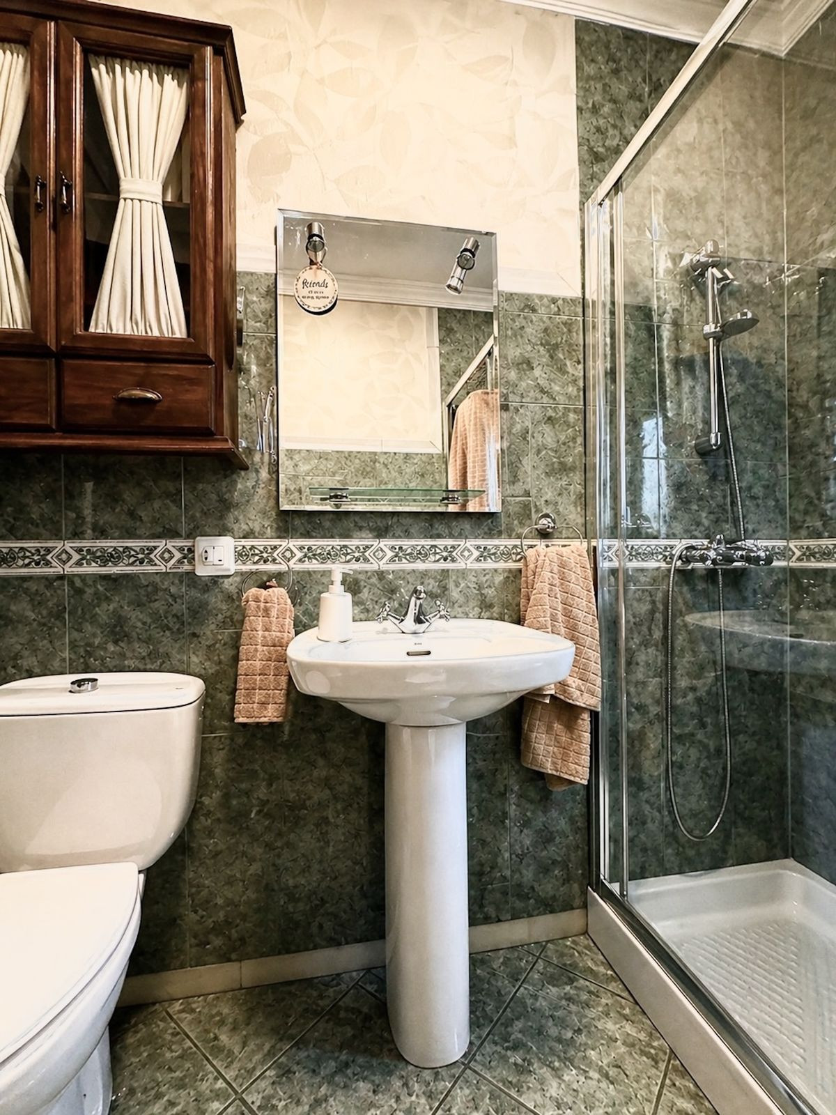 Property main view 30