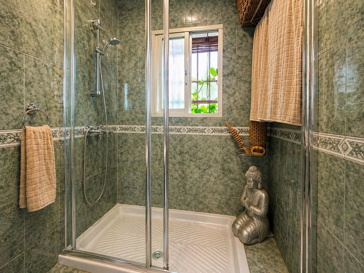 Property main view 31