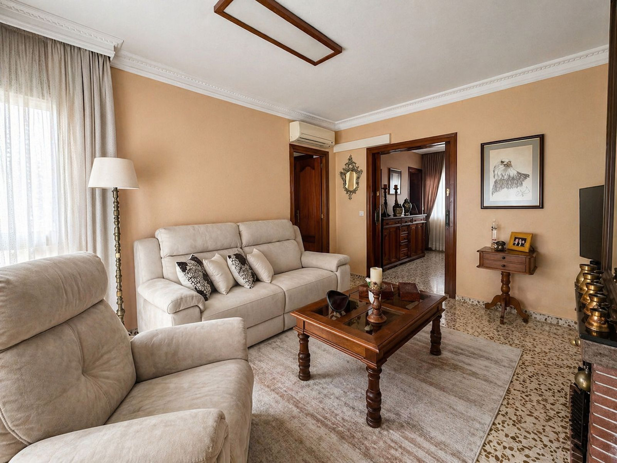 Property main view 4