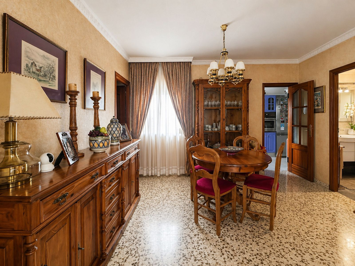 Property main view 5