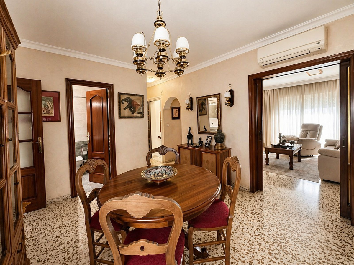 Property main view 6