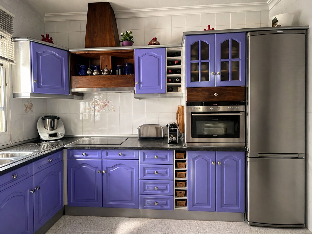 Property main view 7