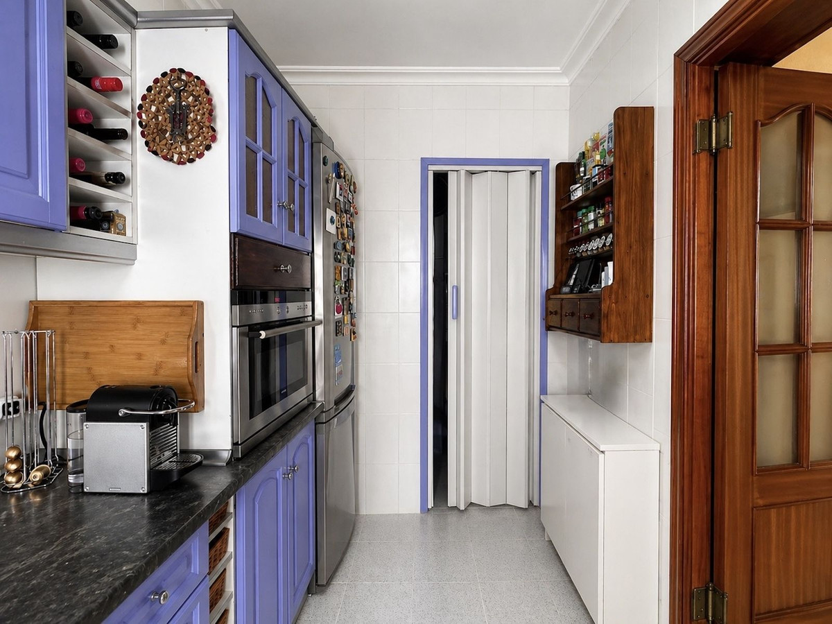 Property main view 8