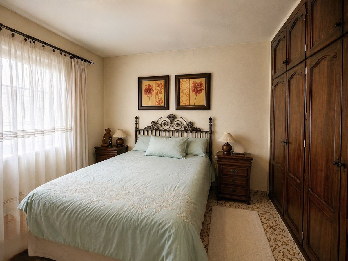 Property main view 9