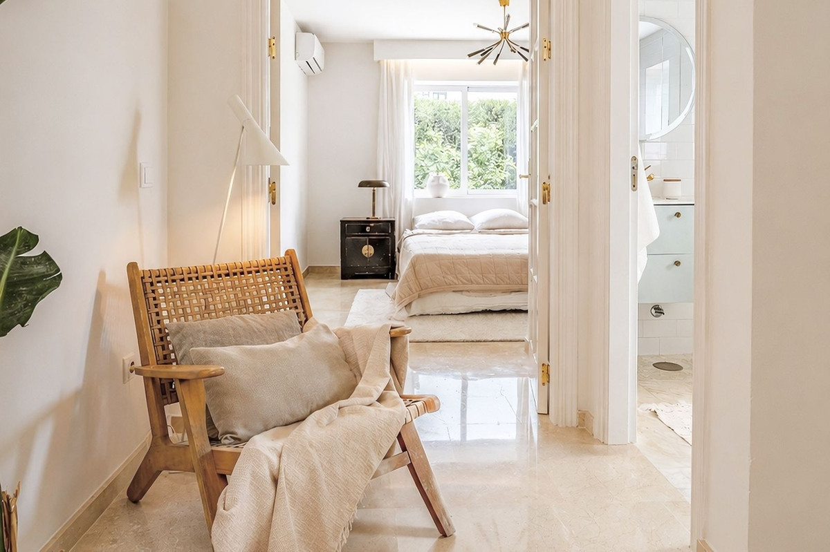 Huis te koop in San Pedro de Alcántara | 4 slaapkamers H5369233