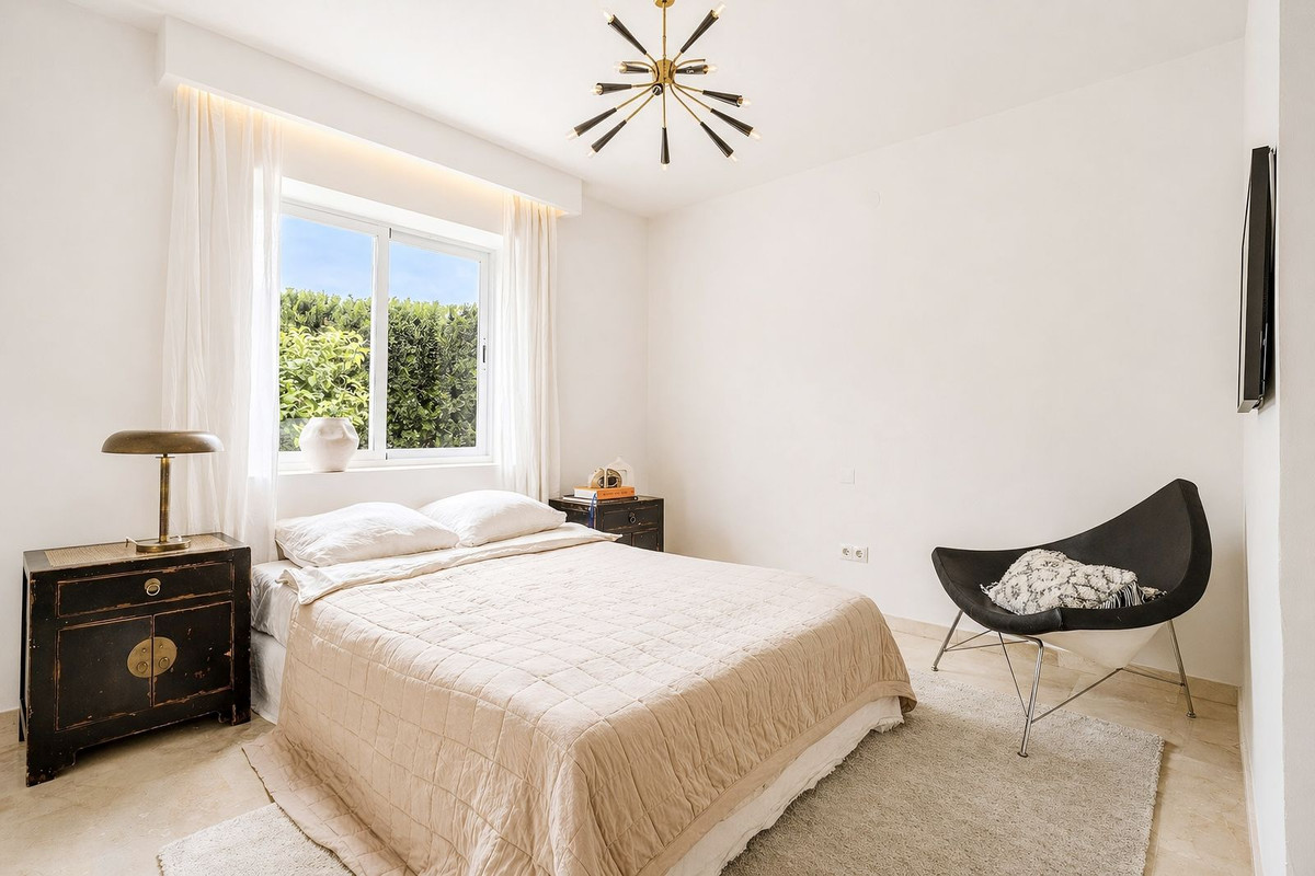 Huis te koop in San Pedro de Alcántara | 4 slaapkamers H5369233