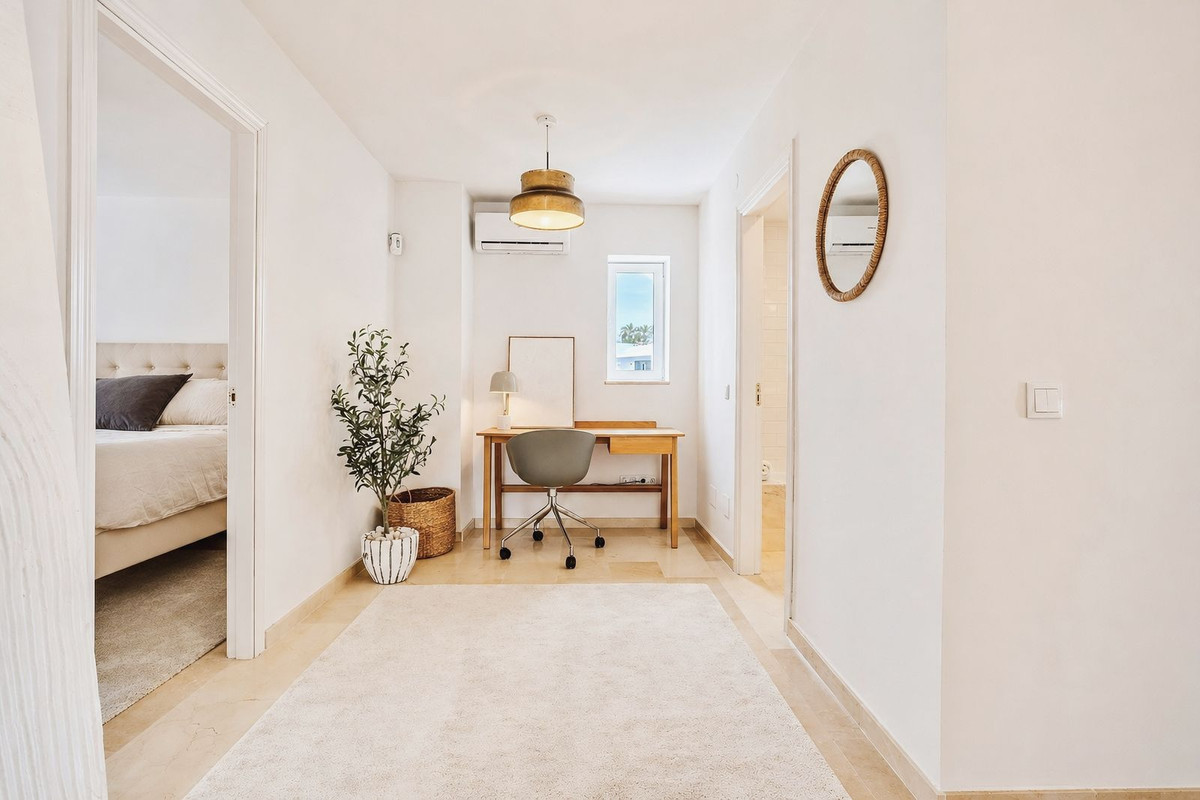 Huis te koop in San Pedro de Alcántara | 4 slaapkamers H5369233