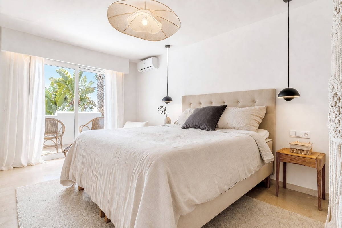 Huis te koop in San Pedro de Alcántara | 4 slaapkamers H5369233