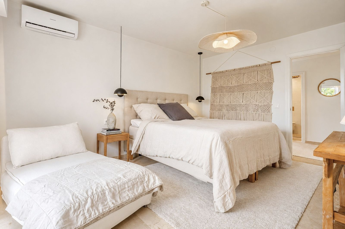 Huis te koop in San Pedro de Alcántara | 4 slaapkamers H5369233