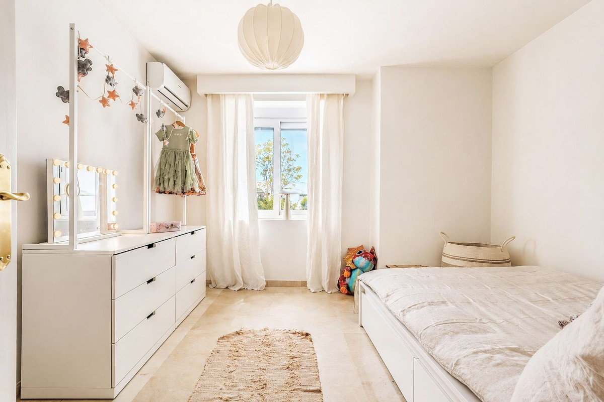 Huis te koop in San Pedro de Alcántara | 4 slaapkamers H5369233