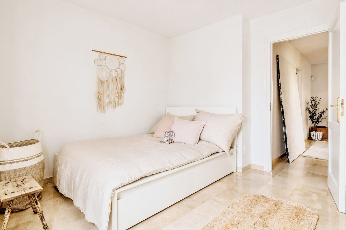 Huis te koop in San Pedro de Alcántara | 4 slaapkamers H5369233