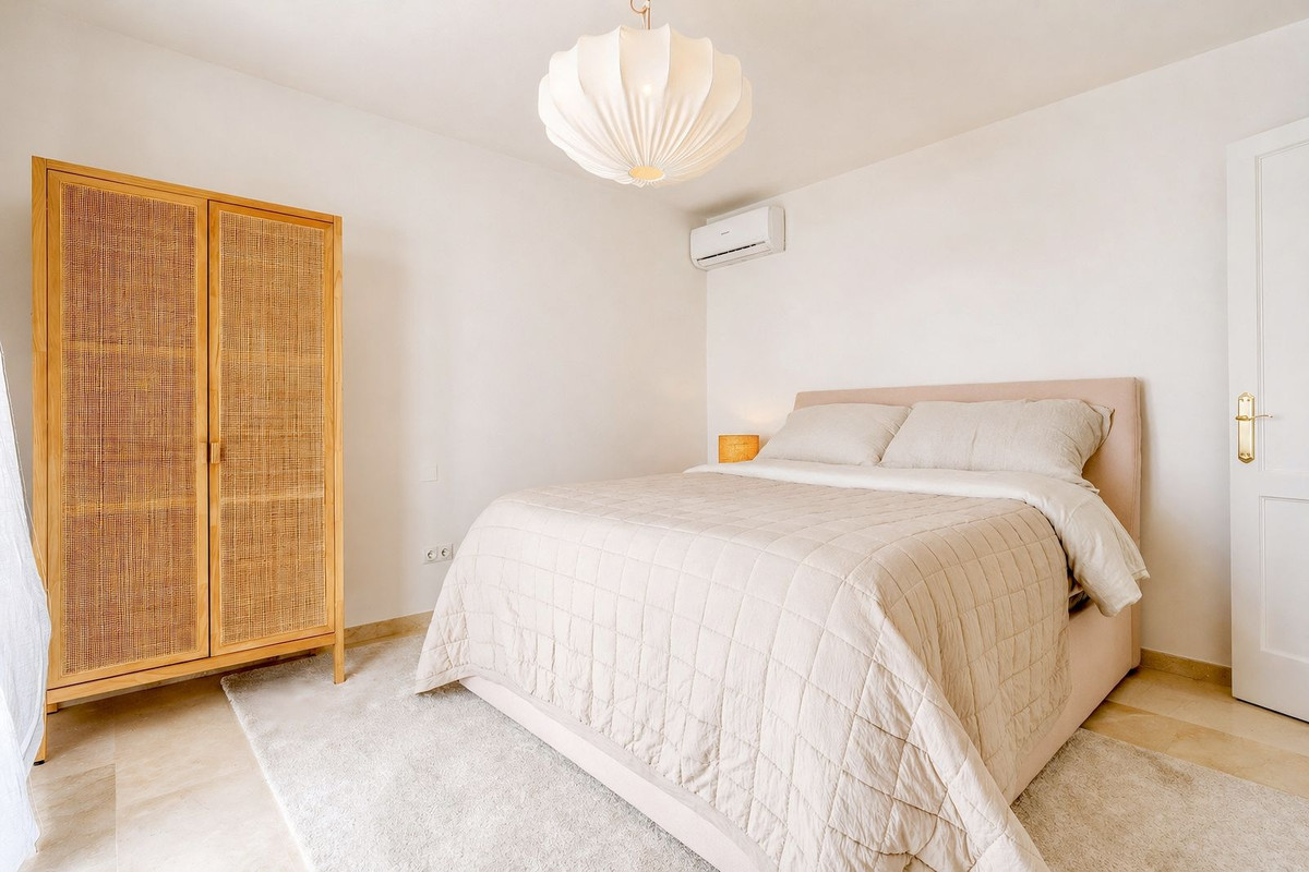 Huis te koop in San Pedro de Alcántara | 4 slaapkamers H5369233