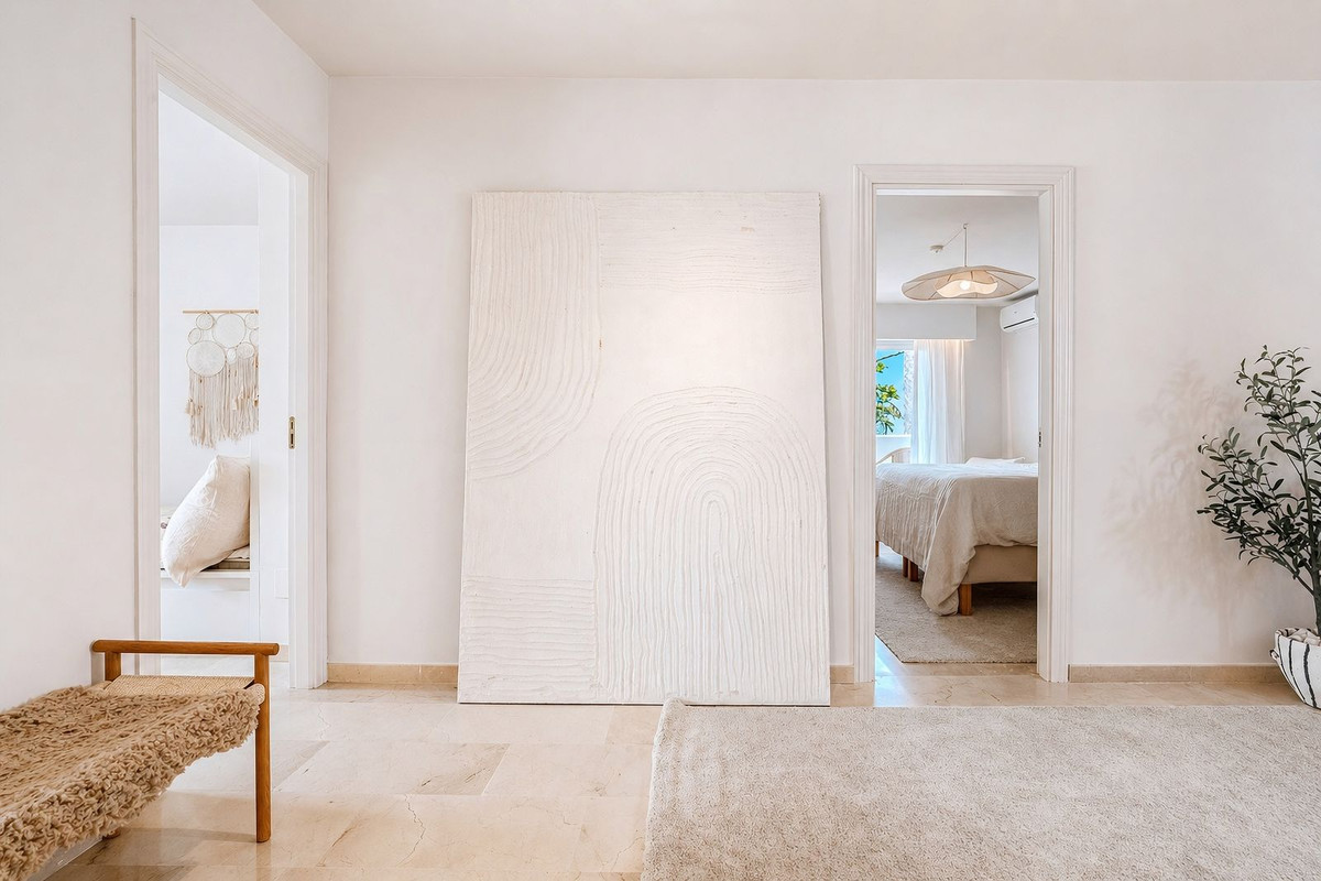 Huis te koop in San Pedro de Alcántara | 4 slaapkamers H5369233