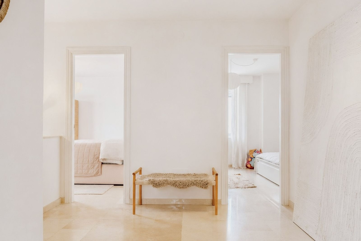 Huis te koop in San Pedro de Alcántara | 4 slaapkamers H5369233