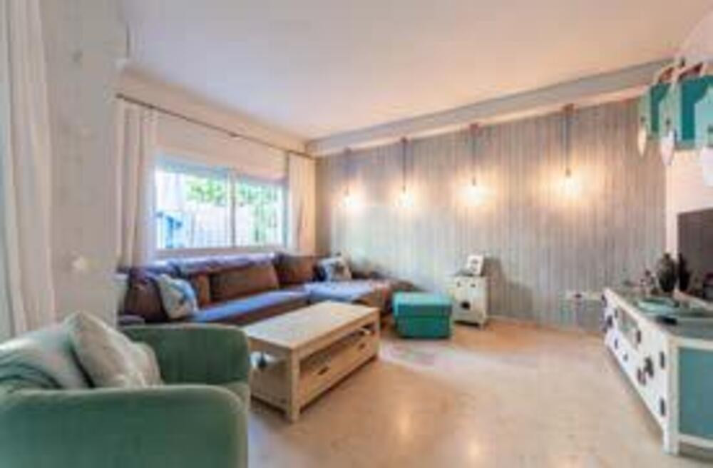 Huis te koop in San Pedro de Alcántara | 5 slaapkamers H5371933