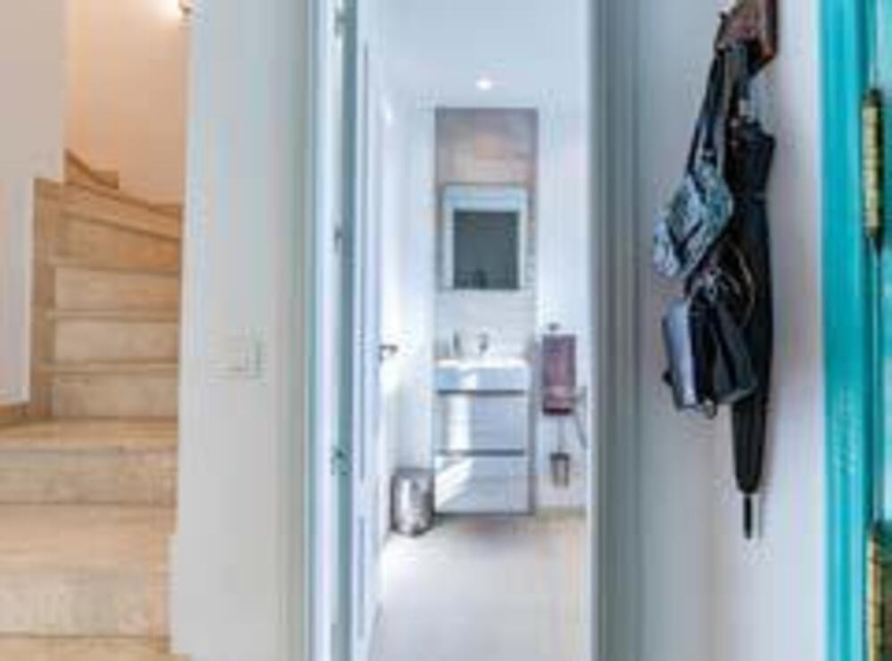 Huis te koop in San Pedro de Alcántara | 5 slaapkamers H5371933