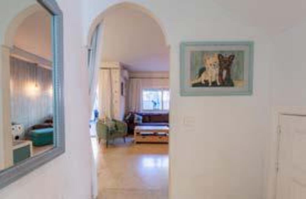 Huis te koop in San Pedro de Alcántara | 5 slaapkamers H5371933