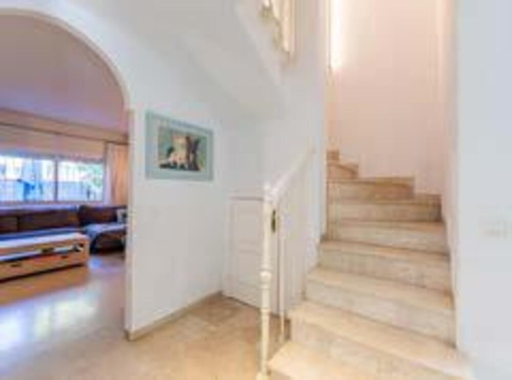 Huis te koop in San Pedro de Alcántara | 5 slaapkamers H5371933