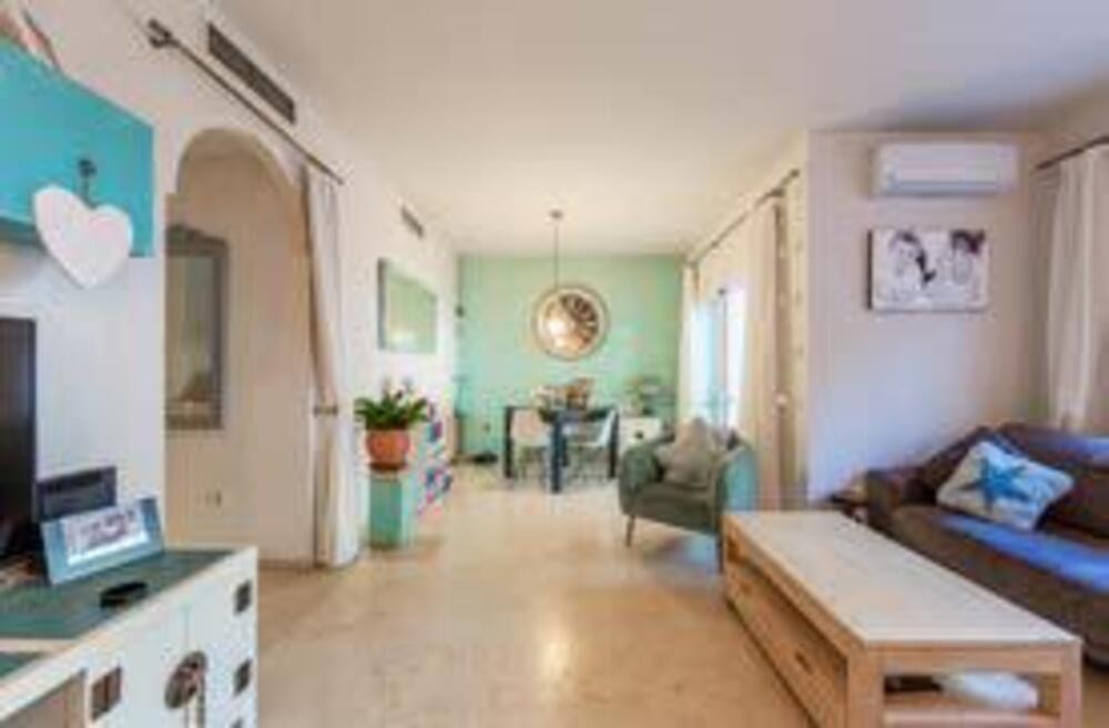 Huis te koop in San Pedro de Alcántara | 5 slaapkamers H5371933