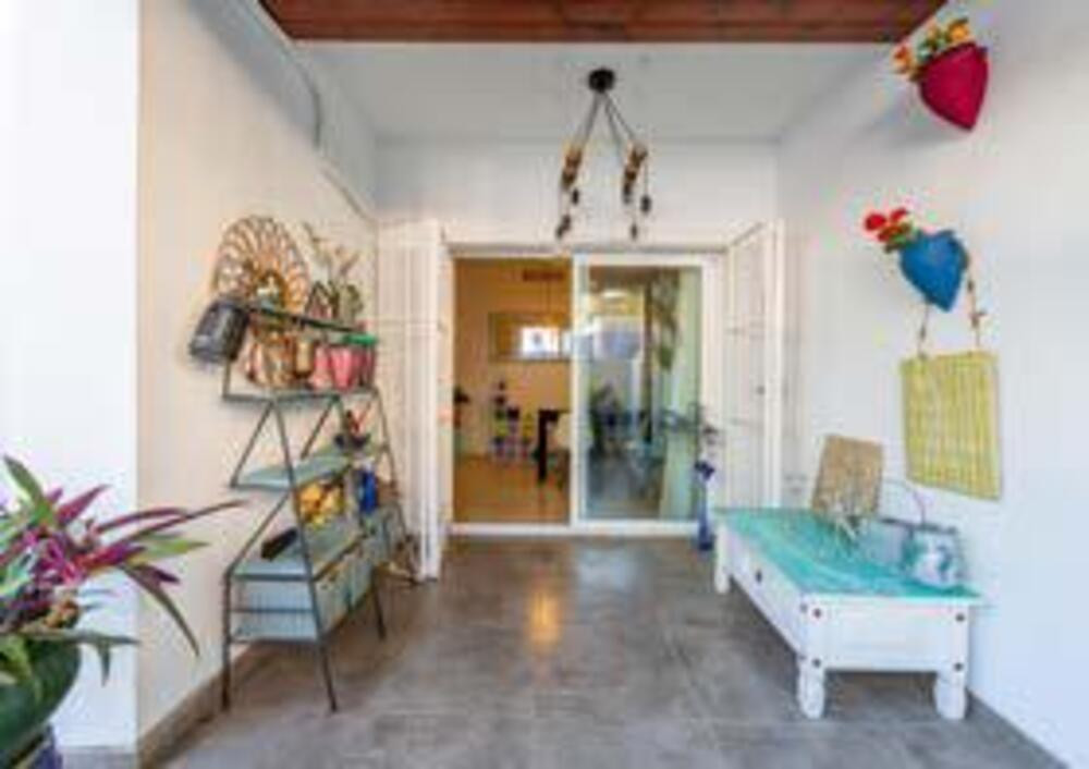 Huis te koop in San Pedro de Alcántara | 5 slaapkamers H5371933