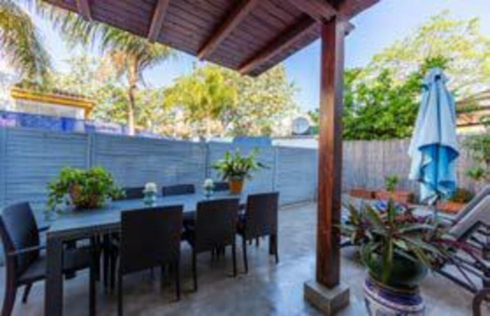Huis te koop in San Pedro de Alcántara | 5 slaapkamers H5371933