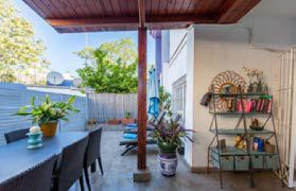 Huis te koop in San Pedro de Alcántara | 5 slaapkamers H5371933