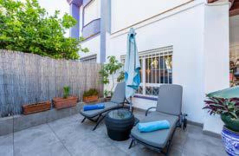Huis te koop in San Pedro de Alcántara | 5 slaapkamers H5371933