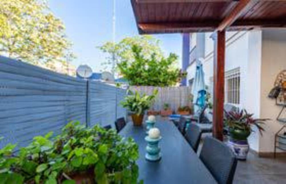 Huis te koop in San Pedro de Alcántara | 5 slaapkamers H5371933