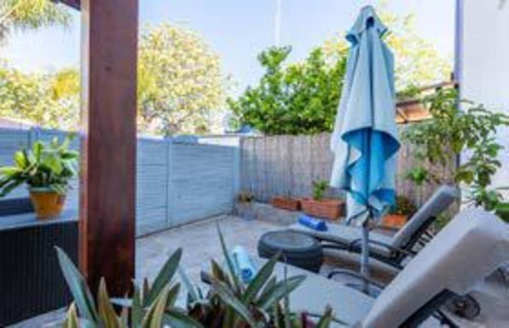 Huis te koop in San Pedro de Alcántara | 5 slaapkamers H5371933
