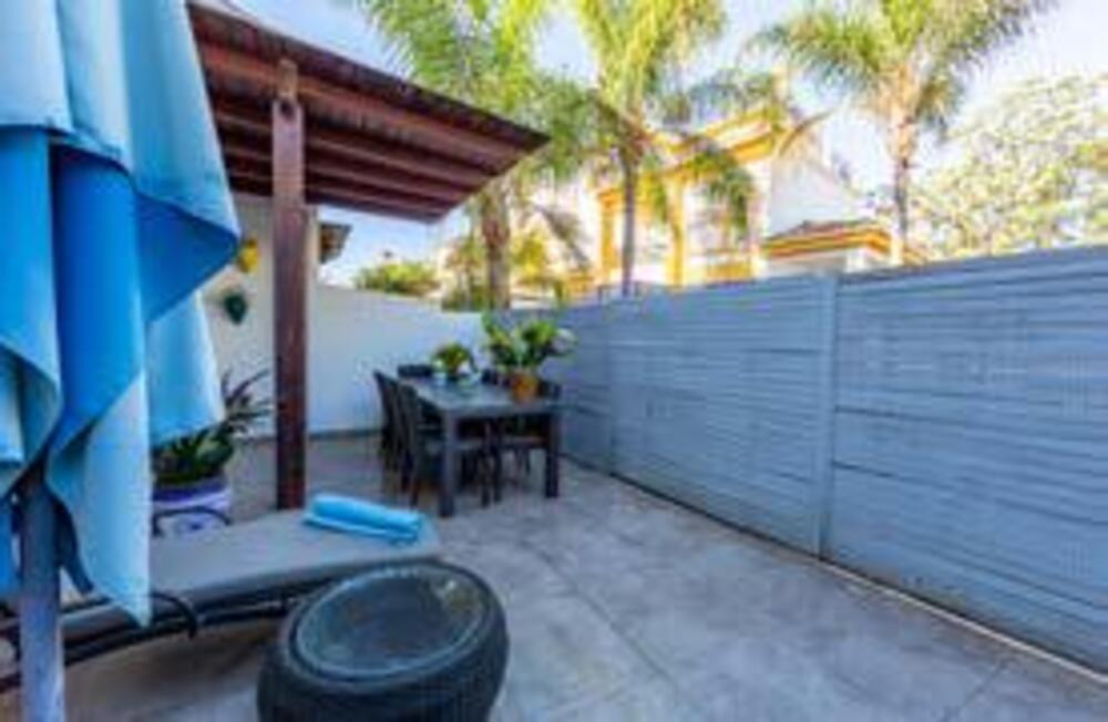 Huis te koop in San Pedro de Alcántara | 5 slaapkamers H5371933