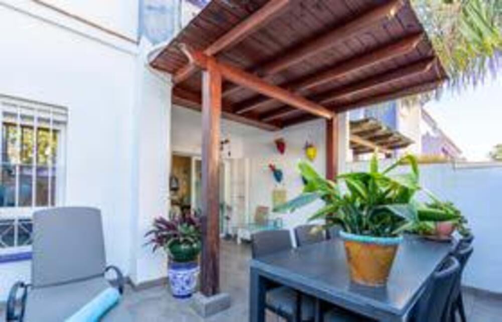 Huis te koop in San Pedro de Alcántara | 5 slaapkamers H5371933