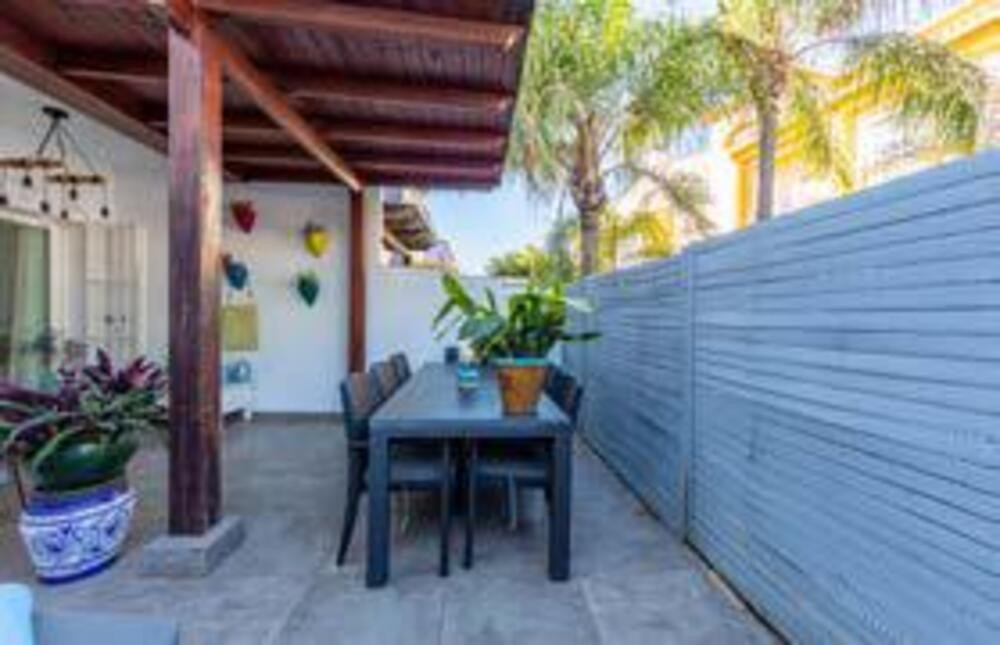Huis te koop in San Pedro de Alcántara | 5 slaapkamers H5371933
