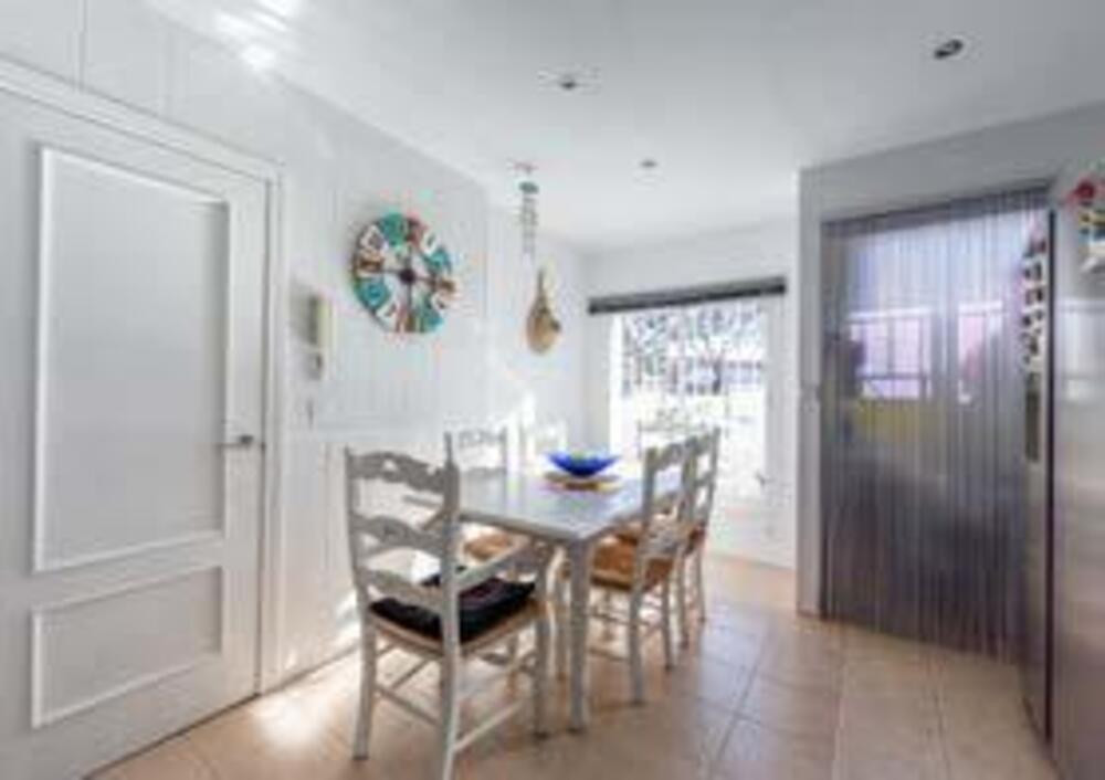 Huis te koop in San Pedro de Alcántara | 5 slaapkamers H5371933