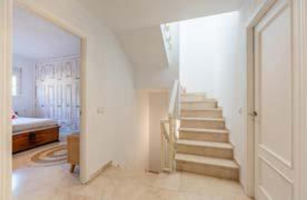 Huis te koop in San Pedro de Alcántara | 5 slaapkamers H5371933