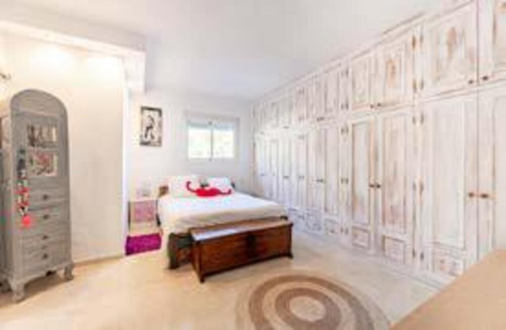 Huis te koop in San Pedro de Alcántara | 5 slaapkamers H5371933