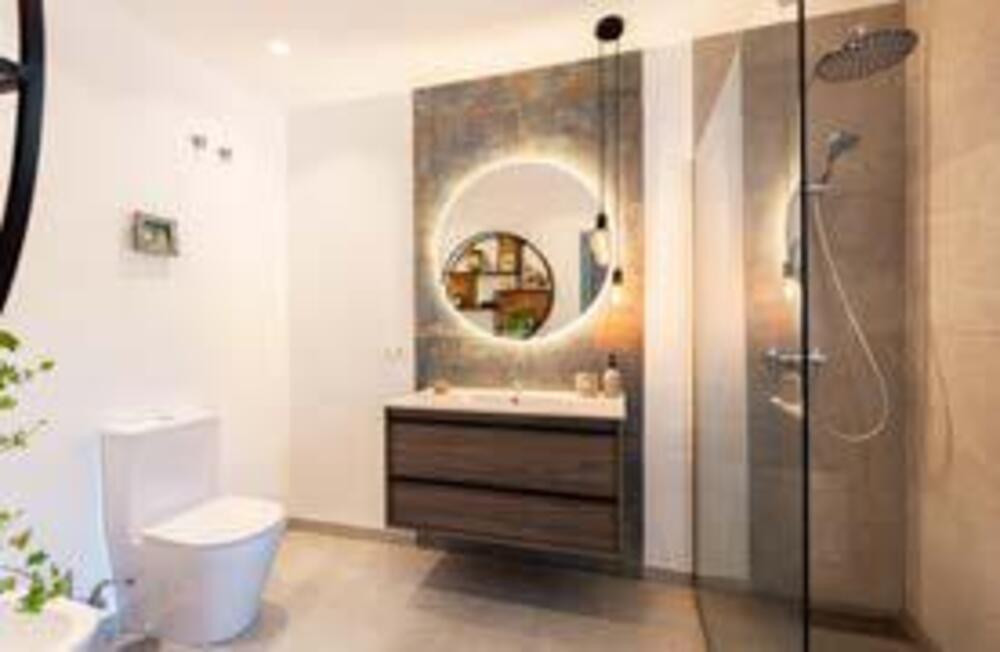 Huis te koop in San Pedro de Alcántara | 5 slaapkamers H5371933