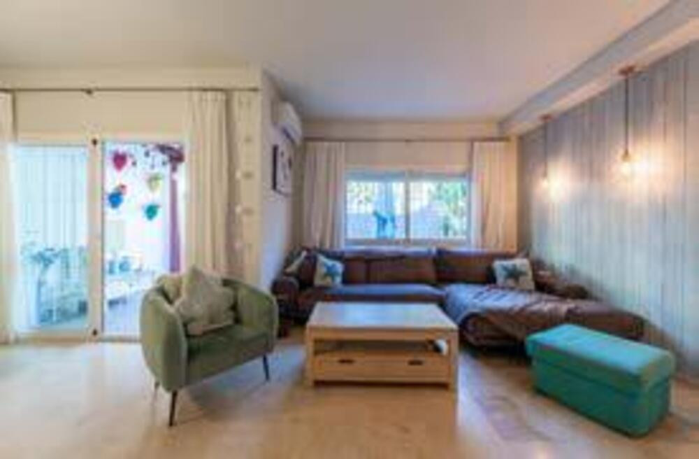 Huis te koop in San Pedro de Alcántara | 5 slaapkamers H5371933