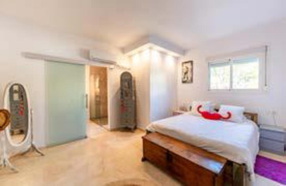 Huis te koop in San Pedro de Alcántara | 5 slaapkamers H5371933