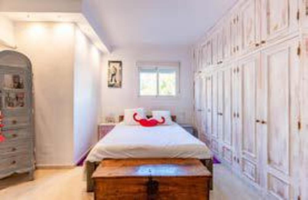 Huis te koop in San Pedro de Alcántara | 5 slaapkamers H5371933