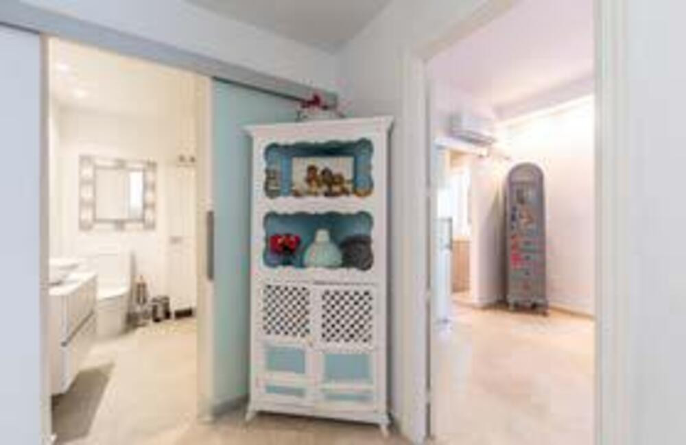 Huis te koop in San Pedro de Alcántara | 5 slaapkamers H5371933