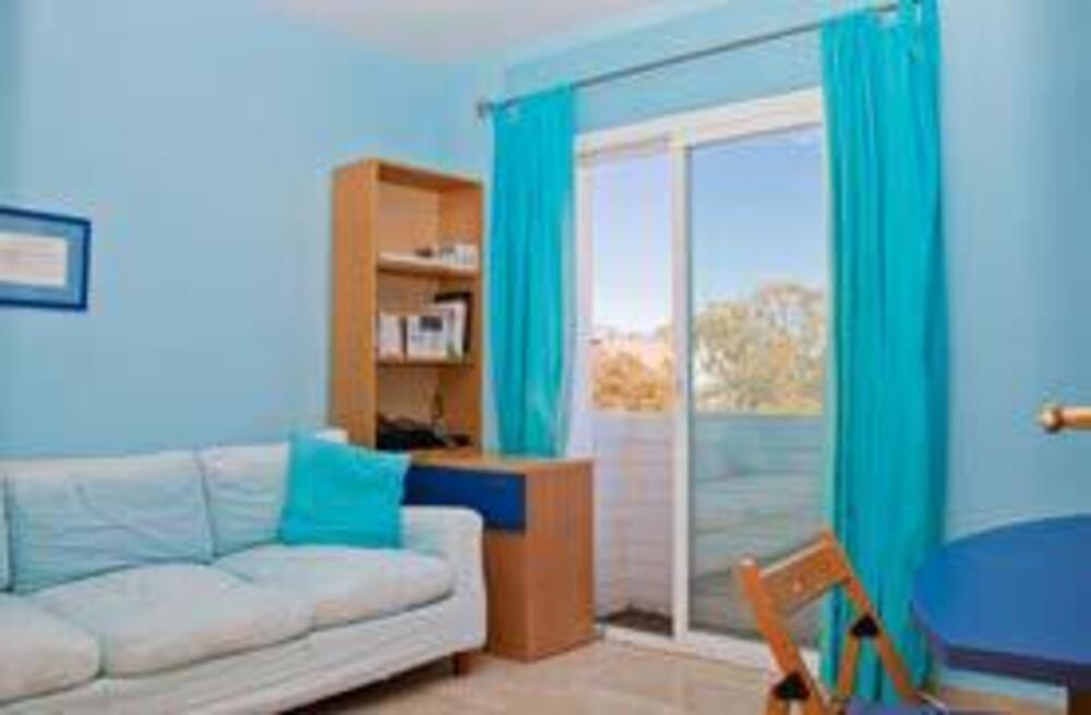 Huis te koop in San Pedro de Alcántara | 5 slaapkamers H5371933