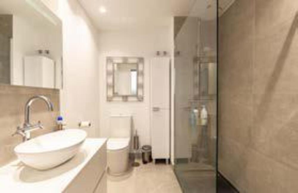 Huis te koop in San Pedro de Alcántara | 5 slaapkamers H5371933