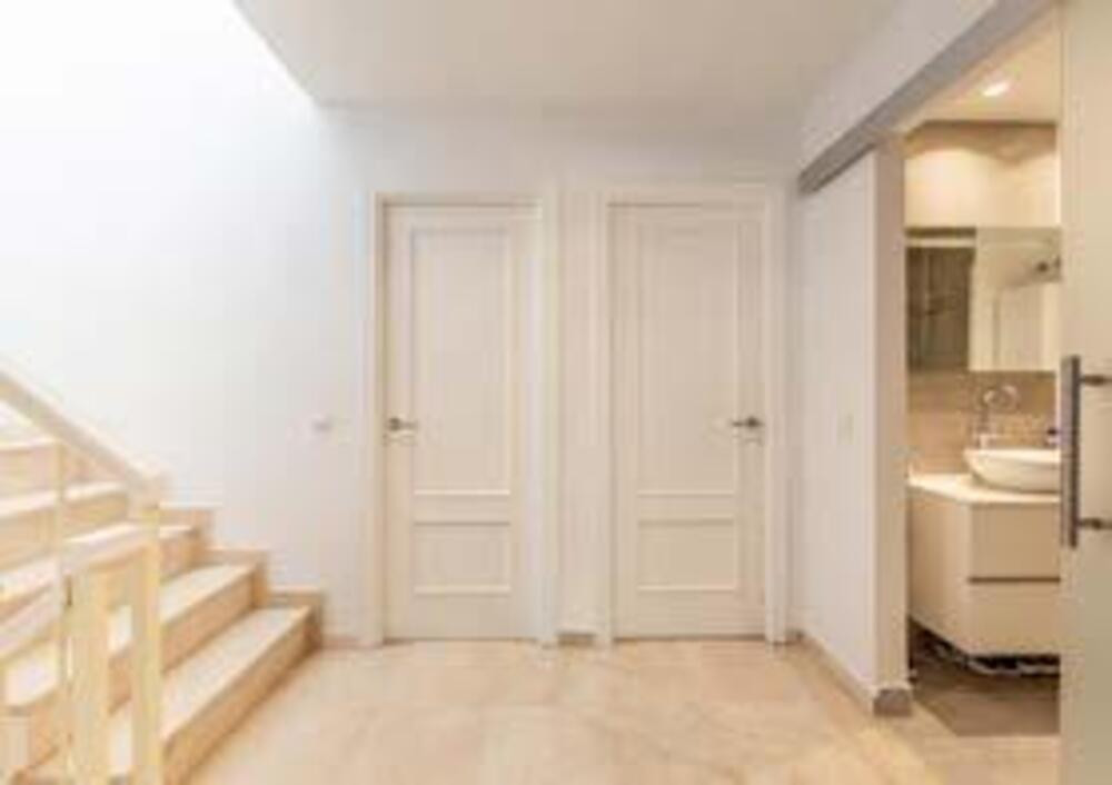 Huis te koop in San Pedro de Alcántara | 5 slaapkamers H5371933