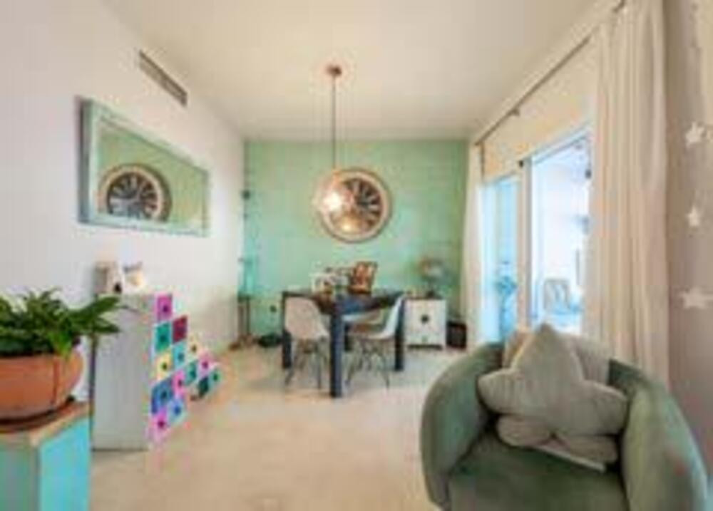 Huis te koop in San Pedro de Alcántara | 5 slaapkamers H5371933